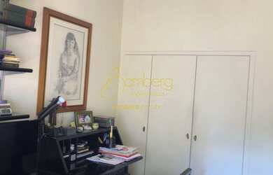 Imagem 13: Charmoso apartamento na Vila Andrade, Morumbi