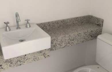 Imagem 13: Porto Alegre - Casa Padrão - Portal Do Guarujá