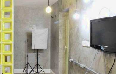 Imagem 7: COBERTURA - IPIRANGA - SP