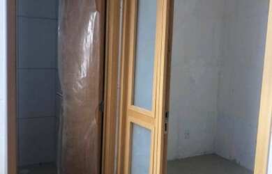 Imagem 14: Apt. à venda na Tamarineira, com 4 qts 3 suítes , 3 vagas, por R$ 750...