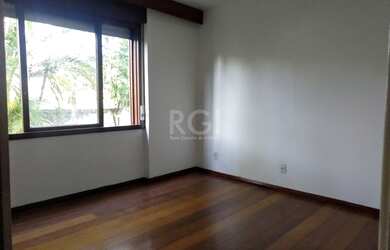 Imagem 9: Porto Alegre - Apartamento Padrão - Cavalhada