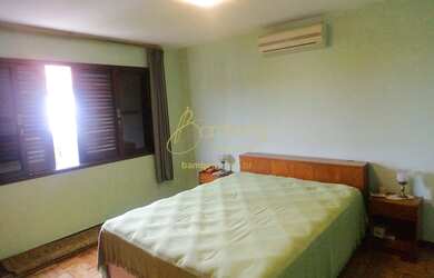 Imagem 5: Planalto paulista. Ar-condicionado, 200m² de Área, 3 Vagas na garageme3...