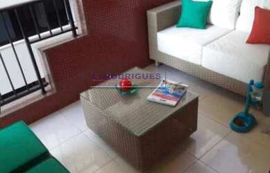 Imagem 8: Excelente apartamento na Freguesia