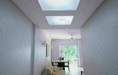 Imagem 2: Apartamento à venda no bairro Barra - Salvador/BA