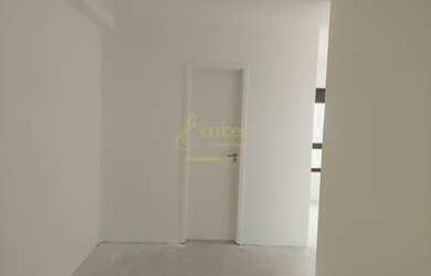 Imagem 11: Brooklin - Novo - 178 área privativa - 3 suítes - andar alto - depósito