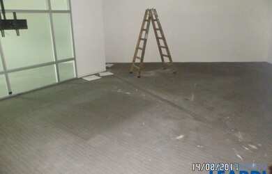 Imagem 14: LOJA - PINHEIROS - SP. Ar-condicionado, 200m² de Áreae4 Vagas na garagem