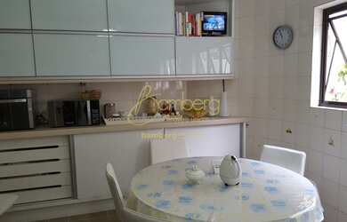 Imagem 11: Casa maravilhosa, excelente localização no Jardim Guedala