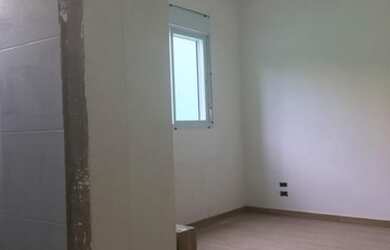 Imagem 13: APARTAMENTO - SANTANA - SP