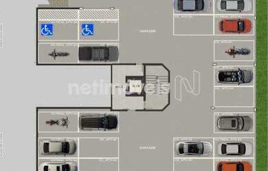 Imagem 8: Venda Área Privativa Ana Lúcia Sabará