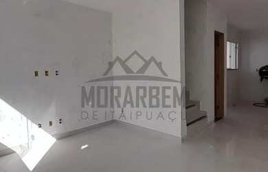 Imagem 9: Maricá - Casa Padrão - Itaipuaçú