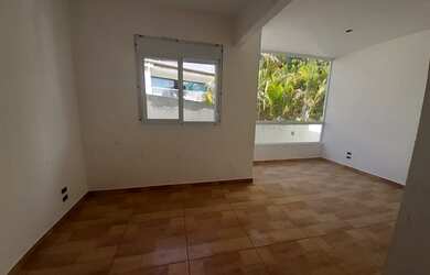 Imagem 3: APARTAMENTO - SANTANA - SP