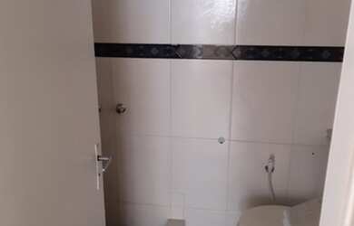 Imagem 5: Condomínio Moradas do Itanhangá, com lazer e segurança para a família