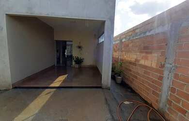 Imagem 2: Vendo ágio. Varanda, 230m² de Área, 1 Vaga na garageme2 Dormitórios