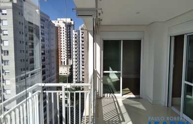 Imagem 6: APARTAMENTO - MORUMBI - SP