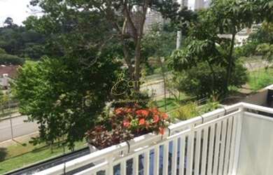 Imagem 6: Linda Casa em Condomínio Clube