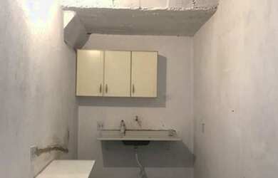 Imagem 5: GALPÃO - LIMÃO - SP. 240m² de Área