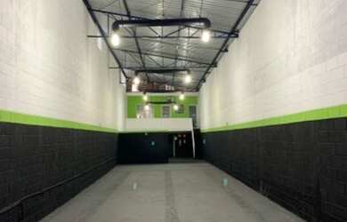 Imagem 3: GALPÃO - LAPA - SP. 250m² de Áreae2 Vagas na garagem