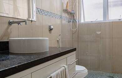 Imagem 14: APARTAMENTO - JARDIM PAULISTA - SP