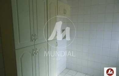 Imagem 4: Apartamento (tipo - padrao) 2 dormitórios, cozinha planejada, elevador, em condomínio fech