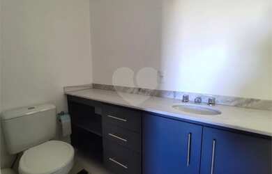 Imagem 11: Apartamento 3 dormitórios