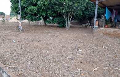 Imagem: O terreno possui 398m² de Área e está localizado em Jundiaí