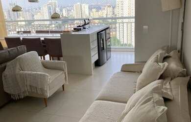 Imagem 4: APARTAMENTO - IPIRANGA - SP