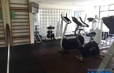 Imagem 7: APARTAMENTO - BUTANTÃ - SP