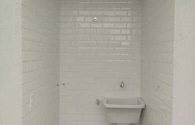 Imagem 11: Casa à venda no bairro Jardim Jóckei Club A - São Carlos/SP