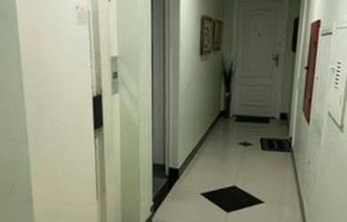 Imagem 13: Excelente Apartamento Var Salão 3 Qtos Ste Cop Coz Área Serv Gar Reformado