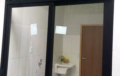 Imagem 9: CASA EM CONDOMÍNIO - CONDOMÍNIO VILLAGIO DI NAPOLI - SP