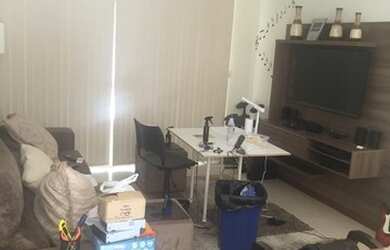 Imagem 10: Casa à venda no bairro Jardim Jóckei Club A - São Carlos/SP