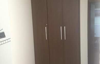 Imagem 12: Casa à venda no bairro Jardim Jóckei Club A - São Carlos/SP