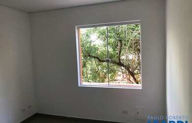 Imagem 3: COMERCIAL - PINHEIROS - SP