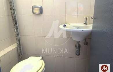 Imagem 3: Salão/Galpão salão - térreo