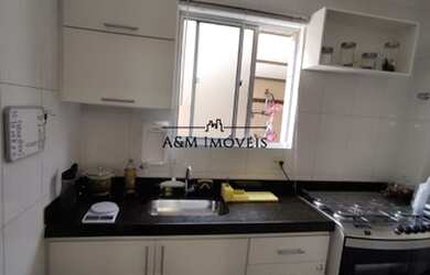 Imagem 16: Apartamento com 3 dormitórios à venda em Belo Horizonte