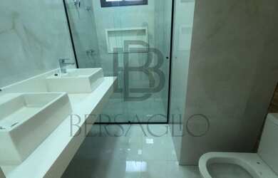 Imagem 14: Casa - Jardim Residencial Viena - Indaiatuba