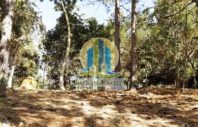 Imagem 4: Terreno à venda, Suru, Santana de Parnaíba, SP
