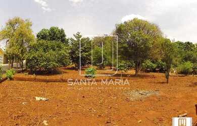 Imagem 4: Chacara chacara 4 dormitórios/suite, cozinha planejada