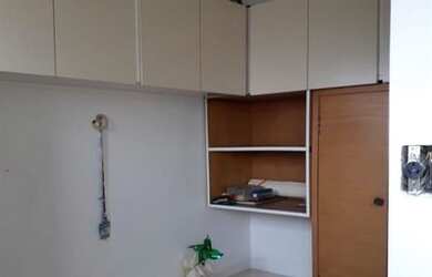 Imagem 15: APARTAMENTO - PENHA - SP. Piscina, Churrasqueira, Varandae63m² de Área