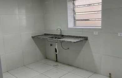 Imagem 9: GALPÃO - LIBERDADE - SP. 700m² de Áreae5 Vagas na garagem