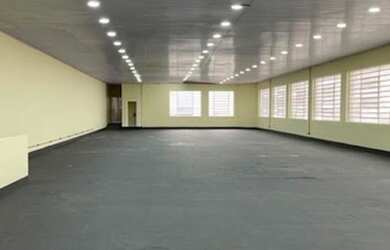 Imagem 1: GALPÃO - LIBERDADE - SP. 700m² de Áreae5 Vagas na garagem