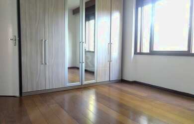 Imagem 11: Porto Alegre - Apartamento Padrão - Cavalhada