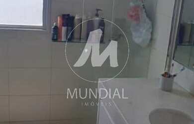 Imagem 6: Apartamento (tipo - padrao) 3 dormitórios/suite, cozinha planejada, portaria 24hs, lazer