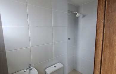 Imagem 6: Oportunidade alto padrao 4q dce, vista mar no jardim luna 3 vagas