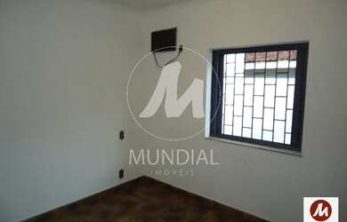 Imagem 14: Casa (térrea na rua) 5 dormitórios/suite, cozinha planejada