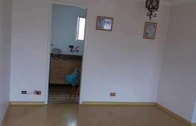 Imagem 5: APARTAMENTO - PENHA - SP. Piscina, Churrasqueira, Varandae63m² de Área