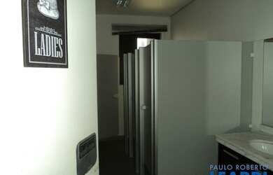 Imagem 10: COMERCIAL - BELA VISTA - SP