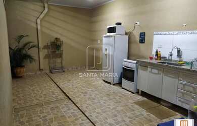 Imagem 11: Salão/Galpão salão - térreo , cozinha planejada