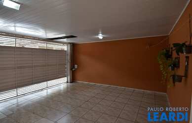 Imagem 14: SOBRADO - PANAMBY - SP