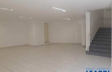 Imagem 4: COMERCIAL - BELA VISTA - SP